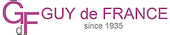 Guy De France